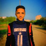 عبد المجيد المصري - @abdul__masri - Instagram