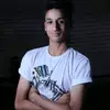 🌒عبد المصري⚔️ - @abdul_masri1 - TikTok