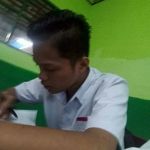 abdul - @abdulmasri_96 - Instagram