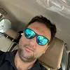 Abdul Al Masri - @abdulalmasri60 - TikTok