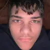Abdul Almasri - @abdulalmasri15209 - TikTok