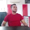 Abdul azim Masri - @abdul.azim.masri - TikTok