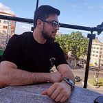 Abdul Aziz Al Masri - @abdul_aziz_al_masri - Instagram