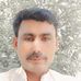 Abdul Aziz Marri - Facebook