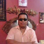 Abdul Halim Masri - @halimmasri - Instagram