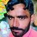 Abdul Jabbar Mashori - Facebook