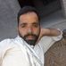 Abdul Kareem Mastoi - Facebook