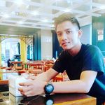 Abdul masri - @masri0295 - Instagram