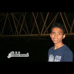 abdul masri - @armansyah_abdul - Instagram