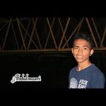 Abdul Masri - @abdul.masri - Instagram
