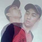 abdul masri - @abdulmasri29 - Instagram
