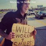 abdul Masri - @abdul_masri_ - Instagram
