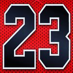 Abdul Masri - @21_junp_street - Instagram