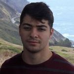 Abdul Masri - @abdul_masri - Instagram