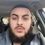 Abdul Masri - @abzy____ - Instagram