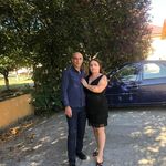 Abdul Masri - @abdul.masri.50 - Instagram