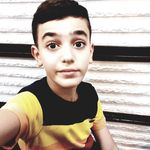 Abdul Masri - @_abdulrahman_masri - Instagram