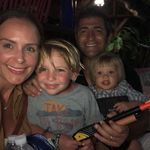 Abdul Masri - @abdulmanamena - Instagram