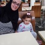Abdul Masri - @masri9681 - Instagram