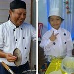 Abdul Masri Ab Wahab - @abdulmasriabwahab - Instagram