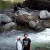 Abdul Masri - @abdul.masri1 - TikTok