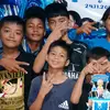 Abdul Masri Masri - @abdul.masri.masri - TikTok
