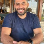 Abdul Rahman Masri - @abdul__rahman__masri - Instagram