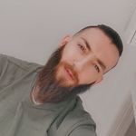 Abdul Raouf Al Masri - @abdraoufmassri - Instagram