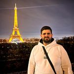 Abdul Razak Al Masri - @abdulrazak_masrii - Instagram