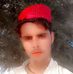 Abdul Razzaq Mazari - Facebook