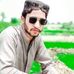 Abdul Wahab Mazari - Facebook