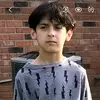 abdulalmasri25 - @abdulalmasri25 - TikTok
