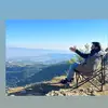 Abdulkhalek Masri.Akm - @abdulkhalekmasri.akm - TikTok