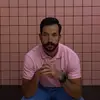 Abdullah Masri - @itsabdullahalmasri - TikTok