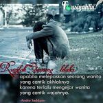 abdulmasri - @abdul.masri0705 - Instagram