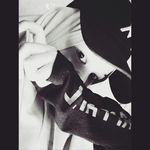 Vivit Abdul Masri - @vivitabdulmasri - Instagram