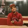 y15 yellow - @abdulmasrin - TikTok