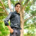 عبدالمتین راجہ - @abdul_mateem_rajha - Instagram