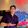 abdul_mateem1 - @abdul_mateem12 - TikTok