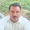 Abdul mateem - @abdul.mateem7 - TikTok