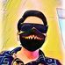 ABDUL MATEEM - Facebook