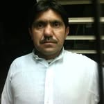 Abdul Mateem - @abdul.mateem.397 - Instagram
