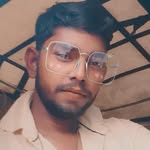 Abdul Mateem - @abdul.mateem.796 - Instagram