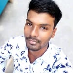 Abdul Mateem - @mateem8762 - Instagram