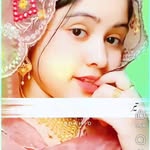 Abdul Mateem - @anjali4390kh - Instagram