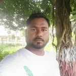 Abdul Mateem - @abdulkhan71977 - Instagram