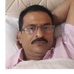 Abdul mateem - @mateem6551 - Instagram