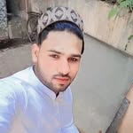 Abdul Mateem - @mateem247 - Instagram