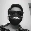 ABDUL MATEEM - @abdulmateem6 - TikTok