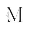 Abdul Mateem - @abdulmateem47 - TikTok